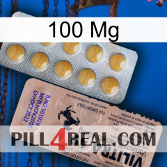 100 Mg 41
